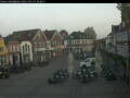 Webcam Esens
