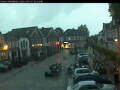 Webcam Esens