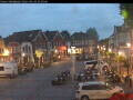Webcam Esens