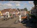 Webcam Esens