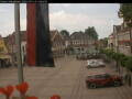 Webcam Esens