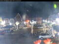 Webcam Esens