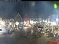 Webcam Esens