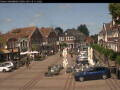 Webcam Esens