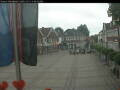 Webcam Esens