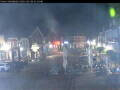 Webcam Esens