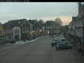 Webcam Esens