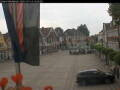 Webcam Esens