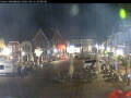 Webcam Esens