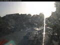 Webcam Esens