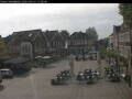Webcam Esens
