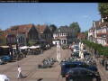 Webcam Esens