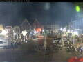 Webcam Esens