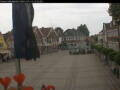 Webcam Esens