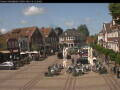 Webcam Esens
