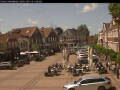 Webcam Esens