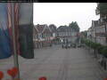 Webcam Esens