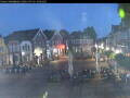 Webcam Esens