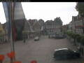 Webcam Esens