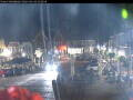 Webcam Esens