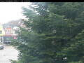 Webcam Esens
