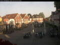 Webcam Esens
