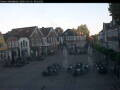 Webcam Esens
