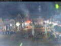 Webcam Esens