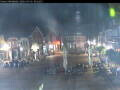Webcam Esens