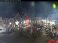 Webcam Esens