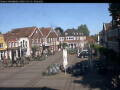 Webcam Esens