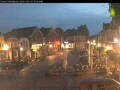 Webcam Esens