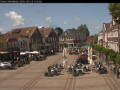 Webcam Esens