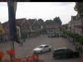 Webcam Esens