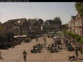 Webcam Esens