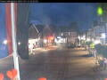 Webcam Esens