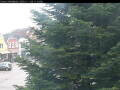 Webcam Esens