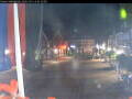 Webcam Esens