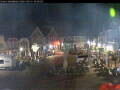 Webcam Esens