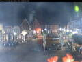 Webcam Esens
