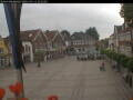 Webcam Esens