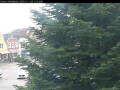 Webcam Esens