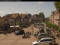 Webcam Esens