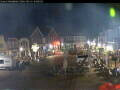 Webcam Esens