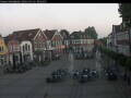 Webcam Esens