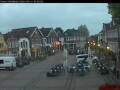 Webcam Esens