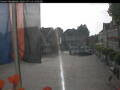 Webcam Esens