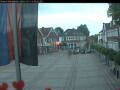 Webcam Esens