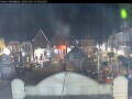 Webcam Esens