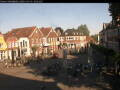 Webcam Esens